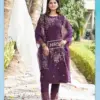 SIDDHI VOL 5